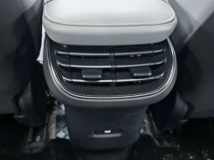 NIO ET5 2024 75kWh - ფოტო 8