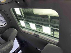 Audi A3 Facelift Sportback 35 TFSI Fashion Sport - ფოტო 14