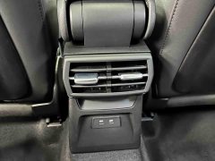 Audi A3 Facelift Sportback 35 TFSI Fashion Sport - ფოტო 20