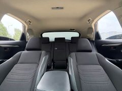 Lexus NX 2020 200 FWD Sharp Edition National V - ფოტო 11