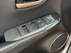 Lexus NX 2020 200 FWD Sharp Edition National V - ფოტო 20