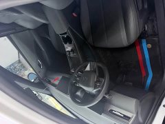 BYD Qin PLUS DM-i Smart Drive Edition 55KM Leading - ფოტო 3