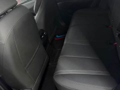 BYD Qin PLUS DM-i Smart Drive Edition 55KM Leading - ფოტო 4