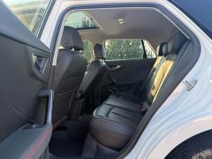 Audi Q2L 35TFSI Progressive Dynamic - ფოტო 13