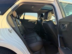 Audi Q2L 35TFSI Progressive Dynamic - ფოტო 14