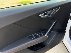 Audi Q2L 35TFSI Progressive Dynamic - ფოტო 19