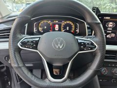 Volkswagen Tiguan L 280TSI Automatic FWD Trendsetter Limited Edition - ფოტო 11