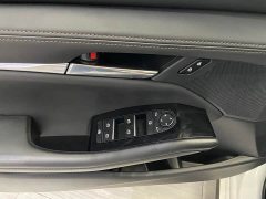Mazda3 Axela 2022 2.0L Automatic Elegant Edition - ფოტო 15