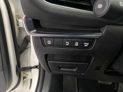 Mazda3 Axela 2022 2.0L Automatic Elegant Edition - ფოტო 17