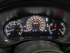 Mazda3 Axela 2022 2.0L Automatic Elegant Edition - ფოტო 18
