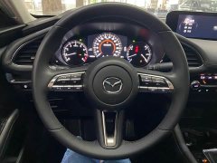 Mazda3 Axela 2022 2.0L Automatic Elegant Edition - ფოტო 19