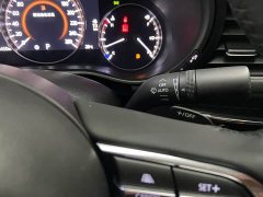 Mazda3 Axela 2022 2.0L Automatic Elegant Edition - ფოტო 20