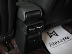 Audi A3 A3L Limousine 35 TFSI Fashion Sport - ფოტო 12