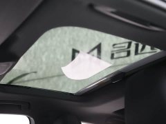 Audi A3 A3L Limousine 35 TFSI Fashion Sport - ფოტო 13