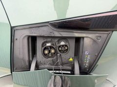 Zeekr Geely Zeekr X Rear-Wheel Drive YOU Edition 4-Seater - ფოტო 19