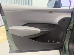 Zeekr Geely Zeekr X Rear-Wheel Drive YOU Edition 4-Seater - ფოტო 8