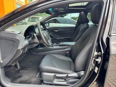 Toyota Avalon 2019 2.5L Base China VI - ფოტო 10