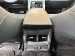 Toyota Avalon 2019 2.5L Base China VI - ფოტო 17
