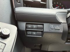 Toyota Avalon 2019 2.5L Base China VI - ფოტო 19