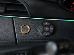Toyota Yaris L Zhixuan 2022 Zhixuan X 1.5L CVT Leading Plus Edition - ფოტო 10