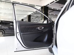 Toyota Yaris L Zhixuan 2022 Zhixuan X 1.5L CVT Leading Plus Edition - ფოტო 6