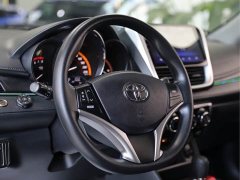 Toyota Yaris L Zhixuan 2022 Zhixuan X 1.5L CVT Leading Plus Edition - ფოტო 8