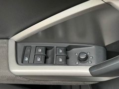 Audi Q3 35 TFSI Sport Dynamic Edition 1.4T - ფოტო 16