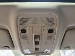 Audi Q3 35 TFSI Sport Dynamic Edition 1.4T - ფოტო 17