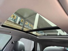 Audi Q3 35 TFSI Sport Dynamic Edition 1.4T - ფოტო 18