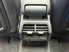 Audi Q3 35 TFSI Sport Dynamic Edition 1.4T - ფოტო 19