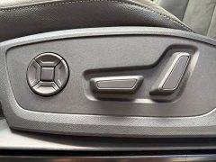 Audi Q3 35 TFSI Sport Dynamic Edition 1.4T - ფოტო 20