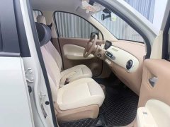 Wuling Hongguang MINIEV Fourth Generation Four-Door Advanced Edition - ფოტო 15