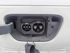 Wuling Hongguang MINIEV Fourth Generation Four-Door Advanced Edition - ფოტო 18