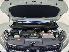 Wuling Xingchen 2022 2.0L DHT Electric Speed Edition - ფოტო 12