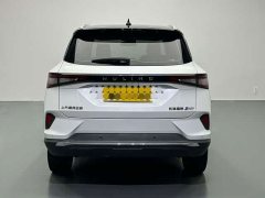 Wuling Xingchen 2022 2.0L DHT Electric Speed Edition - ფოტო 17