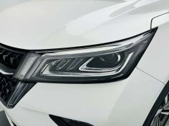 Wuling Xingchen 2022 2.0L DHT Electric Speed Edition - ფოტო 19