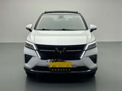 Wuling Xingchen 2022 2.0L DHT Electric Speed Edition - ფოტო 2