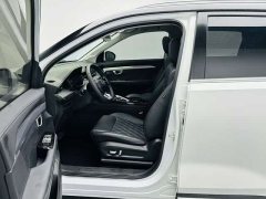 Wuling Xingchen 2022 2.0L DHT Electric Speed Edition - ფოტო 7