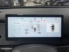 BYD Dolphin 06 DM-i Touring DM-i 80KM Luxury Edition - ფოტო 10