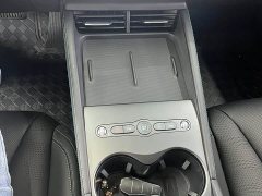 BYD Dolphin 06 DM-i Touring DM-i 80KM Luxury Edition - ფოტო 12