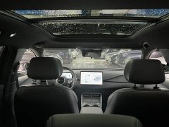 BYD Dolphin 06 DM-i Touring DM-i 80KM Luxury Edition - ფოტო 15
