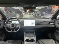 BYD Dolphin 06 DM-i Touring DM-i 80KM Luxury Edition - ფოტო 9