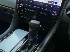 Toyota Alphard 2025 Hybrid 2.5L Premium Gold Edition - ფოტო 8