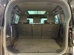 Land Rover Defender Facelift 110 3.0T P400 X - ფოტო 13