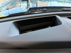 Land Rover Defender Facelift 110 3.0T P400 X - ფოტო 16