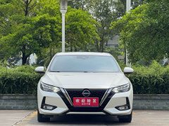 Nissan Sylphy e-POWER Electric Drive Ultra Smart Driving MAX - ფოტო 2