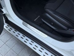 Mercedes-Benz Mercedes-AMG GLC 43 4MATIC Coupe 2022 - ფოტო 13
