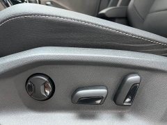 Volkswagen T-ROC Tanyue 2022 280TSI DSG FWD Comfort Plus - ფოტო 11