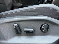Volkswagen T-ROC Tanyue 2022 280TSI DSG FWD Comfort Plus - ფოტო 12