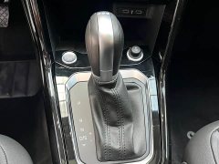 Volkswagen T-ROC Tanyue 2022 280TSI DSG FWD Comfort Plus - ფოტო 14